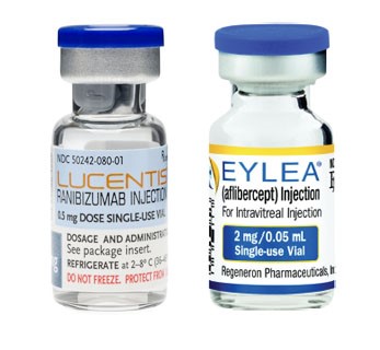 Diabetic Retinopathy