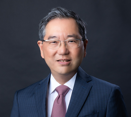 Dr Adrian Koh, Eye & Retina Surgeons specialist