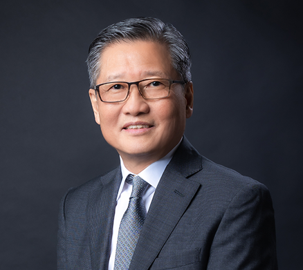 Dr Ong Sze Guan, Eye & Retina Surgeons specialist