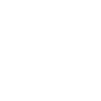 Neuro-ophthalmology