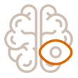 Neuro-ophthalmology